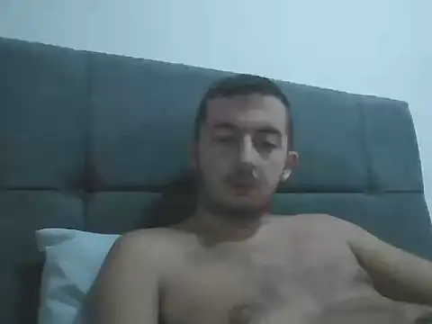 laynufff online show from September 30, 5:41 pm