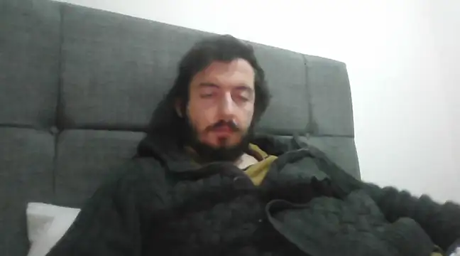 laynufff online show from March 22, 10:26 pm