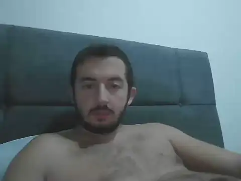 laynufff online show from November 3, 5:16 pm