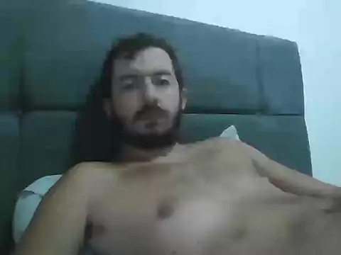 laynufff online show from September 14, 5:52 am