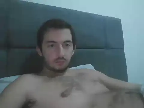 laynufff online show from November 27, 5:24 pm