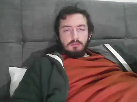 laynufff online show from March 19, 8:22 pm