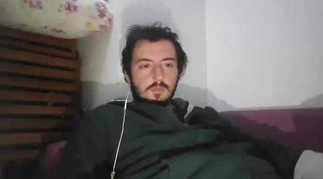 laynufff online show from March 2, 7:08 pm