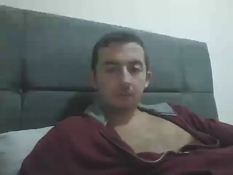 laynufff online show from October 14, 5:24 pm