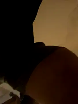 FumesClouds online show from November 8, 9:18 pm