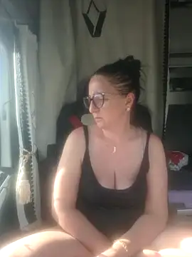 Snapshot of cuplubijoanna chatting on March 4, 8:57 am cuplubijoanna online show from March 4, 8:57 am