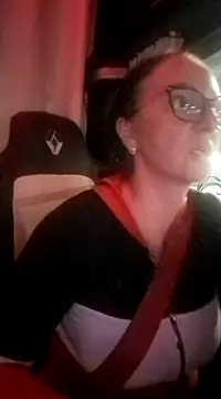 Snapshot of cuplubijoanna chatting on March 4, 9:22 pm cuplubijoanna online show from March 4, 9:22 pm