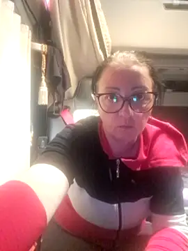 Snapshot of cuplubijoanna chatting on March 7, 6:43 pm cuplubijoanna online show from March 7, 6:43 pm