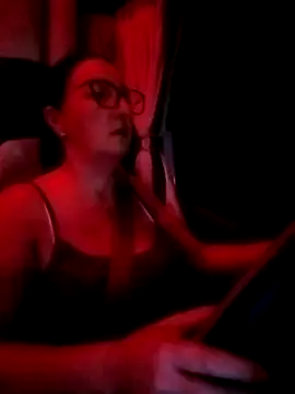 cuplubijoanna online show from December 20, 12:57 am