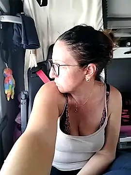 cuplubijoanna online show from April 30, 11:06 am