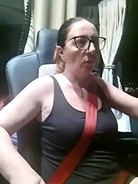 cuplubijoanna online show from February 24, 1:39 am