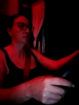 cuplubijoanna online show from March 24, 2:55 am