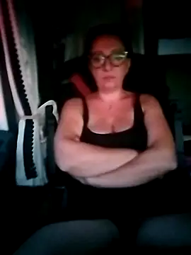 Snapshot of cuplubijoanna chatting on July 21, 4:25 am cuplubijoanna online show from July 21, 4:25 am
