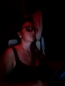 cuplubijoanna online show from January 8, 3:23 am