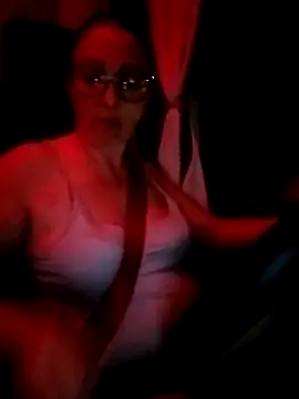 cuplubijoanna online show from March 26, 11:35 pm