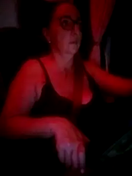 cuplubijoanna online show from May 29, 12:16 am