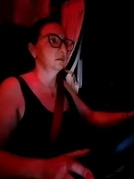 cuplubijoanna online show from March 5, 3:47 am