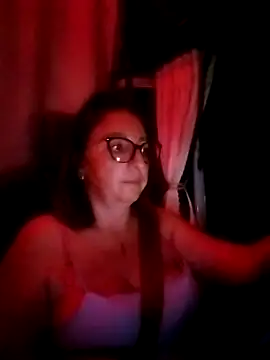 cuplubijoanna online show from May 22, 1:58 am