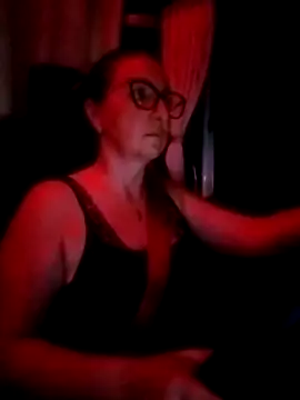 cuplubijoanna online show from April 11, 3:47 am