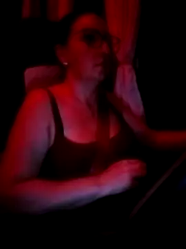 cuplubijoanna online show from December 16, 8:02 pm