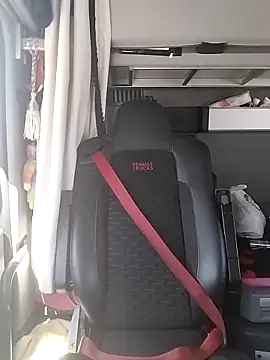 cuplubijoanna online show from April 5, 12:45 pm