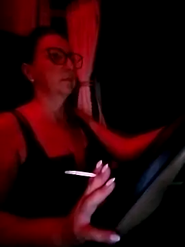 Snapshot of cuplubijoanna chatting on June 20, 1:54 am cuplubijoanna online show from June 20, 1:54 am