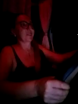 Snapshot of cuplubijoanna chatting on July 10, 12:21 am cuplubijoanna online show from July 10, 12:21 am