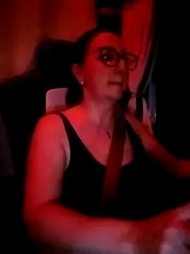 cuplubijoanna online show from December 18, 11:52 pm