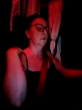 cuplubijoanna online show from April 2, 11:22 pm