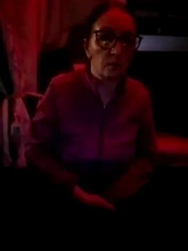 cuplubijoanna online show from January 7, 1:10 am