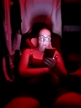 cuplubijoanna online show from December 21, 6:09 pm