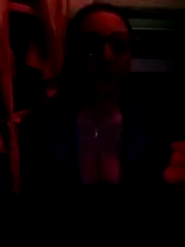 cuplubijoanna online show from March 14, 11:55 pm