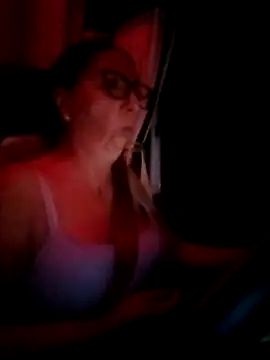 Snapshot of cuplubijoanna chatting on September 11, 2:55 am cuplubijoanna online show from September 11, 2:55 am