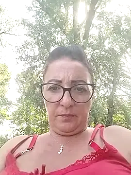 cuplubijoanna online show from May 30, 2:01 pm