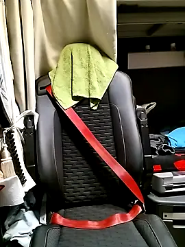 cuplubijoanna online show from March 3, 9:22 pm