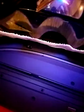 cuplubijoanna online show from April 15, 7:58 pm