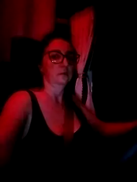 cuplubijoanna online show from March 20, 11:06 pm