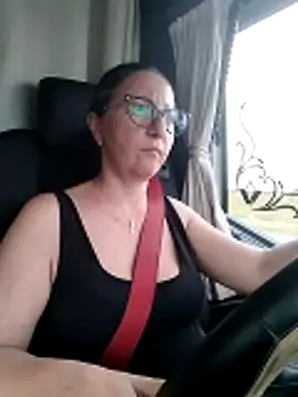 cuplubijoanna online show from March 3, 9:16 am