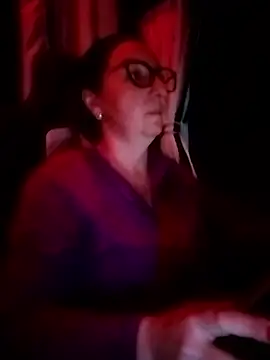 cuplubijoanna online show from January 12, 2:29 am