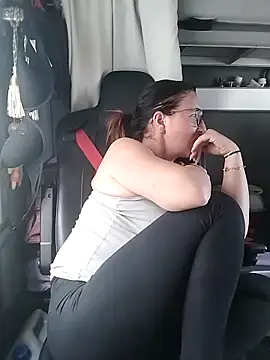 cuplubijoanna online show from March 30, 8:49 am