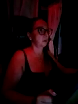 Snapshot of cuplubijoanna chatting on June 26, 1:22 am cuplubijoanna online show from June 26, 1:22 am