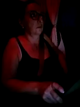 Snapshot of cuplubijoanna chatting on July 7, 3:09 am cuplubijoanna online show from July 7, 3:09 am