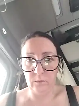 cuplubijoanna online show from December 22, 4:07 pm