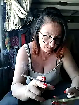 cuplubijoanna online show from March 1, 3:12 pm