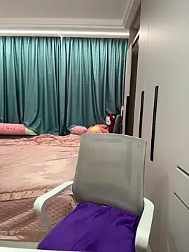 palzkybi123 online show from February 3, 2:00 am