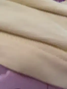 palzkybi123 online show from April 6, 1:34 am