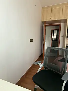 palzkybi123 online show from April 9, 6:41 am