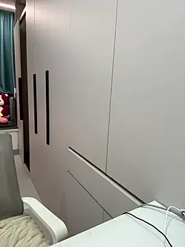 palzkybi123 online show from January 10, 3:02 am