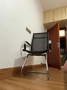 palzkybi123 online show from March 23, 1:55 pm