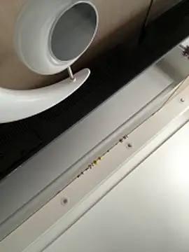 palzkybi123 online show from April 1, 6:37 am